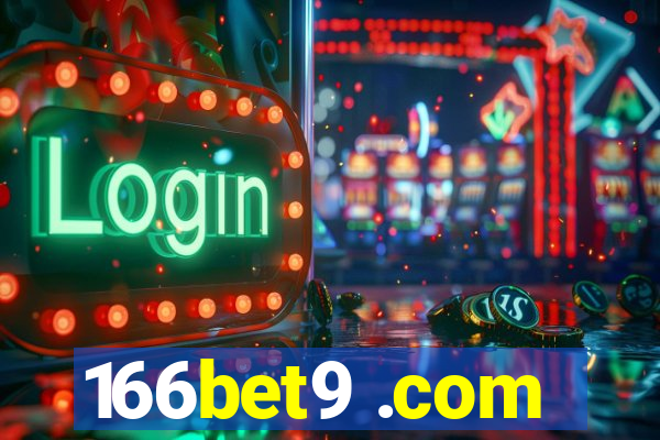 166bet9 .com